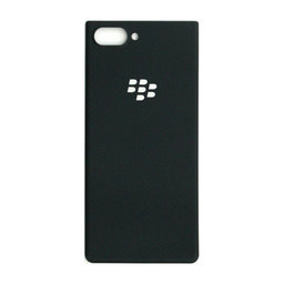 Blackberry Key2 - Couvercle de batterie (ardoise)