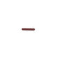 Sony Xperia P (LT22i) - Tiroir SIM (Rouge) - 1257-6368 Genuine Service Pack