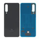 Xiaomi Mi 9 SE - Cache batterie (Gris)