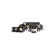 Nokia 5.1 Plus - Carte PCB du connecteur de charge - 20PDA0W0002 Genuine Service Pack