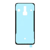 Xiaomi Mi 9 - Adhésif Cache Batterie