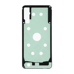 Samsung Galaxy A50 A505F - Adhésif pour couvercle de batterie - GH02-17927A, GH02-19866A Pack de service d'origine