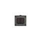 Xiaomi Redmi Note 7, 6, 6A, 5 Pro Plus - Haut-parleur auriculaire