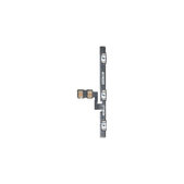 Xiaomi Mi 9 - Nappe Bouton Alimentation + Volume