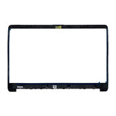 HP 15-bw031nc - Cache A (couvercle LCD)