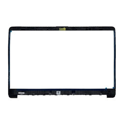 HP 15-bw031nc - Cache A (couvercle LCD)