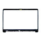 HP 15-bw031nc - Cache A (couvercle LCD)