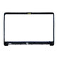 HP 15-bw031nc - Cache A (couvercle LCD)