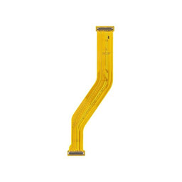 Samsung Galaxy A50 A505F - Câble flexible principal - GH59-15029A Genuine Service Pack