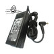 Adaptateur de charge pour Acer, 77011067, 65W, 19V, Genuine Service Pack