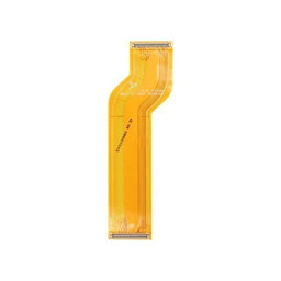 Samsung Galaxy A40 A405F - Câble flexible principal - GH59-15047A, GH82-25733A Genuine Service Pack