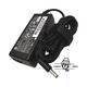 Adaptateur de charge pour HP, 77011111, 65W, 19.5V, Genuine Service Pack