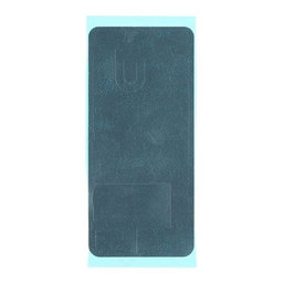 Google Pixel 3 - Adhésif pour couvercle de batterie - 806-00507-03 Genuine Service Pack