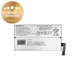 Sony Xperia 10 - Batterie SNYSQ68 2870mAh - 1315-7716 Genuine Service Pack