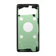 Samsung Galaxy S10 G973F - Adhésif Cache Batterie