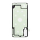 Samsung Galaxy A70 A705F - Adhésif pour couvercle de batterie - GH02-18453A Pack de service d'origine