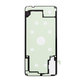 Samsung Galaxy A70 A705F - Adhésif pour couvercle de batterie - GH02-18453A Pack de service d'origine