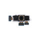 Samsung Galaxy A70 A705F - Caméra arrière - GH96-12576A Genuine Service Pack