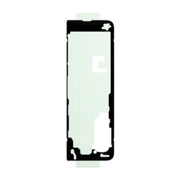 Samsung Galaxy Fold F900U - Kit adhésif - GH81-16828A Genuine Service Pack