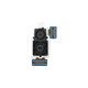 Samsung Galaxy M20 M205F - Caméra arrière 13MP - GH96-12422A Genuine Service Pack