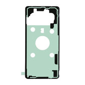 Samsung Galaxy S10 Plus G975F - Adhésif Cache Batterie