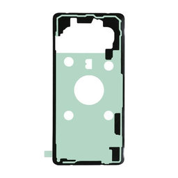 Samsung Galaxy S10 Plus G975F - Adhésif Cache Batterie