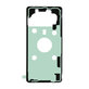 Samsung Galaxy S10 Plus G975F - Adhésif Cache Batterie