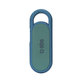 SBS - Haut-parleur sans fil POP, bleu