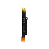 Motorola One (P30 Play) - Câble flexible principal