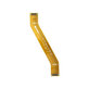 Samsung Galaxy Tab S5e 10.5 T720, T725 - Câble flexible SD/SIM - GH59-15068A Genuine Service Pack