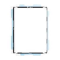 Samsung Galaxy Tab S5e 10.5 T720, T725 - Adhésif LCD - GH82-19789A Genuine Service Pack