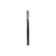 Samsung Galaxy Tab A 10.1 (2019) T510, T515 - Câble flexible LCD - GH59-15019A Genuine Service Pack