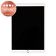 Apple iPad Air (3rd Gen 2019) - Écran LCD + Écran tactile (White) Refurbished