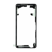 Samsung Galaxy S10 G973F - Adhésif pour couvercle de batterie - GH02-17484A Pack de service d'origine
