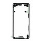 Samsung Galaxy S10 G973F - Adhésif pour couvercle de batterie - GH02-17484A Pack de service d'origine