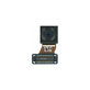 Samsung Galaxy A20e A202F, Samsung Galaxy A20 A205F - Caméra frontale 8MP - GH96-12556A Genuine Service Pack