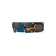 Samsung Galaxy A80 A805F - Module haut-parleur - GH96-12566A Genuine Service Pack