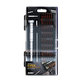 Jakemy JM-8166 - Boîte à outils de tournevis multifonctions 61 en 1