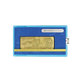 Sunshine T12A-F - Station chauffante empreinte digitale / bouton home pour iPhone