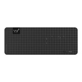 Wowtation Screwpad SW-10 - Tampon à vis magnétique - 165 x 65mm