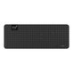 Wowtation Screwpad SW-10 - Tampon à vis magnétique - 165 x 65mm