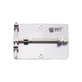 Best 001A - Support de circuit imprimé pour téléphone portable en acier