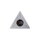 QianLi ToolPlus Triangle - Outil de démontage - 0,1 mm (ultra fin)