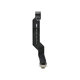 OnePlus 7 Pro - Connecteur de charge + câble flexible - 1041100049 Genuine Service Pack