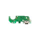 Nokia 8.1 (Nokia X7) - Carte PCB du connecteur de charge - 20PNX0W0001 Genuine Service Pack