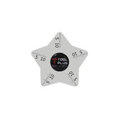 QianLi ToolPlus Star - Outil de Démontage Ultra-fin et Flexible (à 5 côtés)