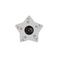 QianLi ToolPlus Star - Outil de Démontage Ultra-fin et Flexible (à 5 côtés)