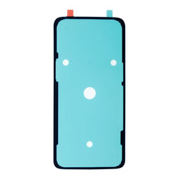 OnePlus 7 - Adhésif pour couvercle de batterie - 1101100375 Genuine Service Pack