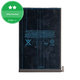 Batterie pour iPad Mini 5, 5124mAh
