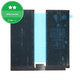 Batterie pour iPad Pro 12.9" (3rd Gen 2018, 4th Gen 2020), 9720mAh
